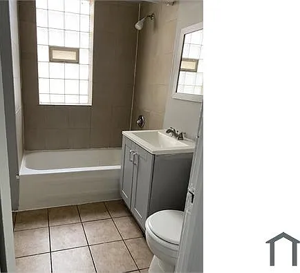 6939 S Indiana Ave #2 — Photo 8
