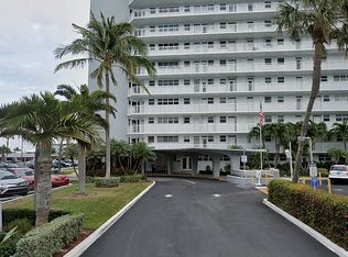 1920 S Ocean Dr APT 105, Fort Lauderdale, FL 33316