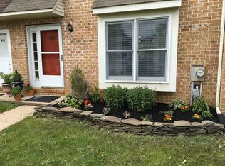 438 Cardigan Ter, West Chester, PA 19380