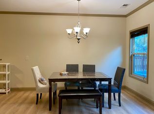 3161 Rock Port Cir, Norcross, GA 30092