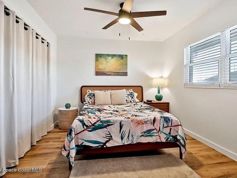 8521 Canaveral Blvd #28 — Photo 12