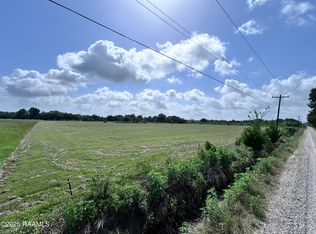 Sonnier Rd #3-B, Church Pt, LA 70525