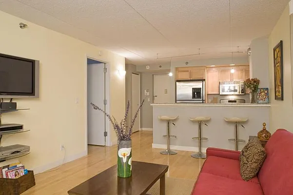 Rented by Corcoran | media 2