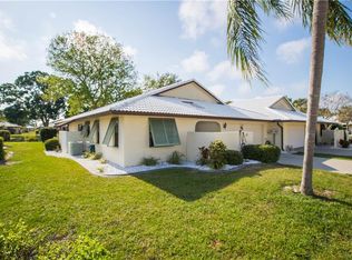 82 Drifting Sands Dr, Venice, FL 34293