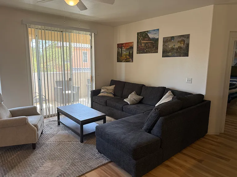 3555 Meridale Dr #2161 — Photo 9