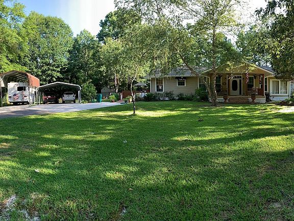 5th image of 13175 Hodges Ln