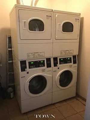 Rented by Town Residential | media 19