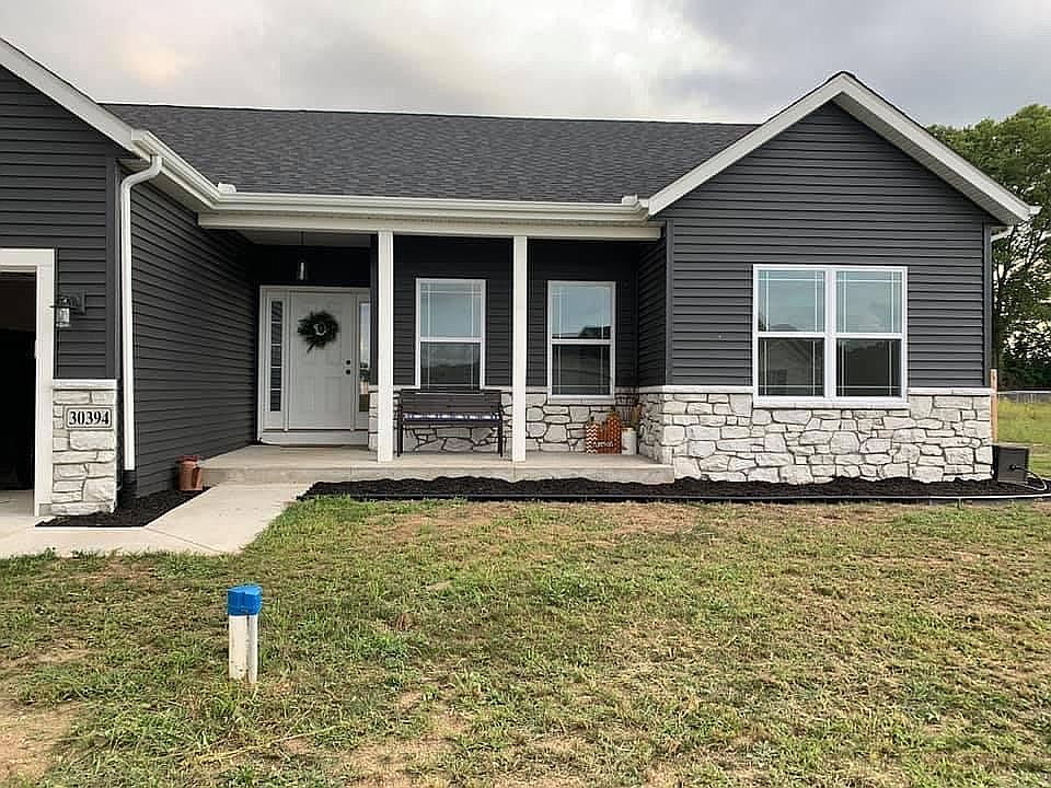 1st image of 30394 Pine Bluff Dr