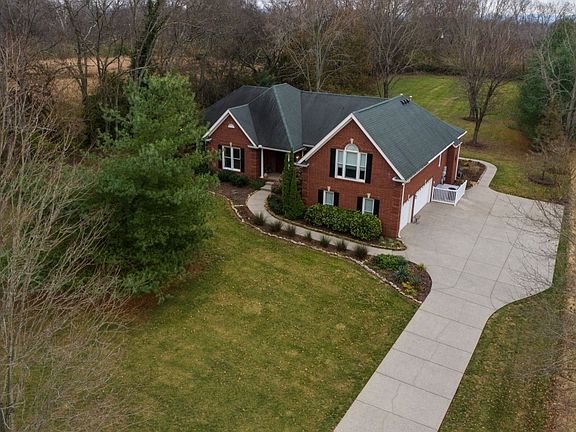 2nd image of 417 Briksbury Dr