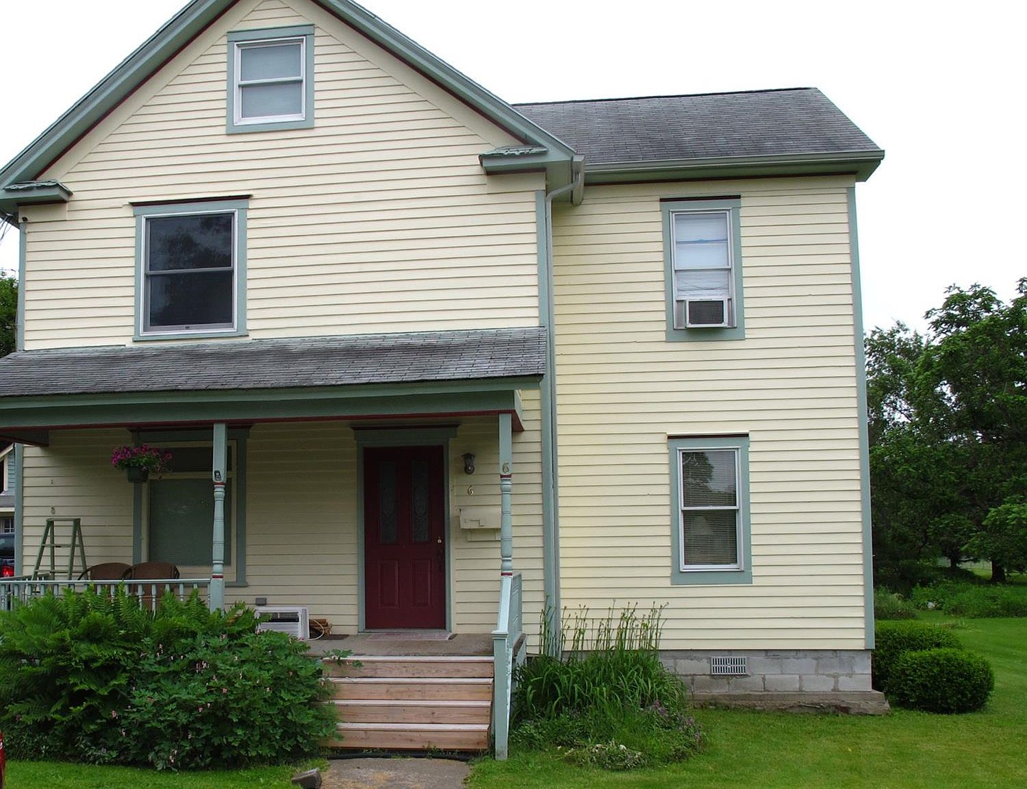 6 Phelps St, Sidney, NY 13838 Zillow