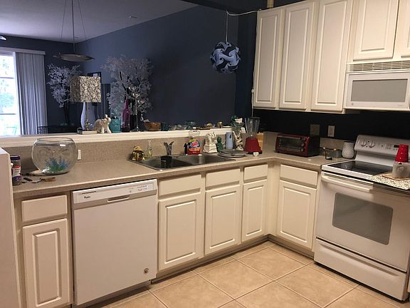 5th image of 7500 Scarlet Ibis Ln