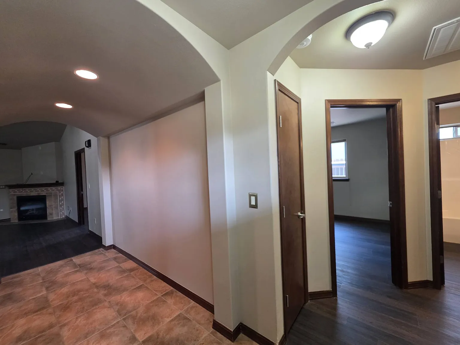 1523 Sacajawea Avenue - 1 — Photo 4