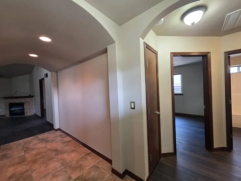 1523 Sacajawea Ave — Photo 4