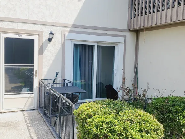 8522 Palo Verde Ter, Indianapolis, IN 46227