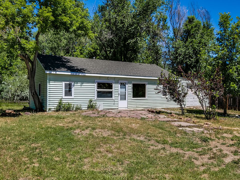 1475 Marshall Rd