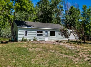 1475 Marshall Rd, Boulder, CO 80305