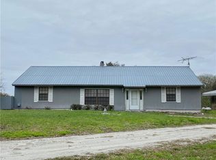 11798 County Road 721, Webster, FL 33597