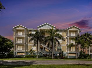 3430 77th St W UNIT 101, Bradenton, FL 34209