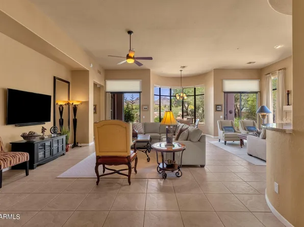 9280 E Thompson Peak Parkway #10, Scottsdale, AZ 85255