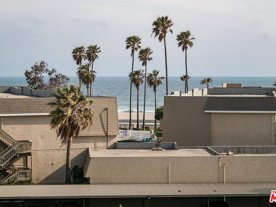 1st image of 255 S Ventura Rd Unit 235
