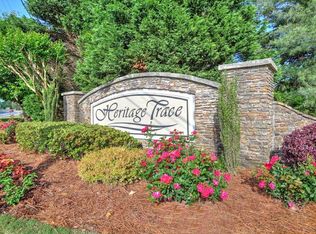 4812 Creekstone Way, Marietta, GA 30062