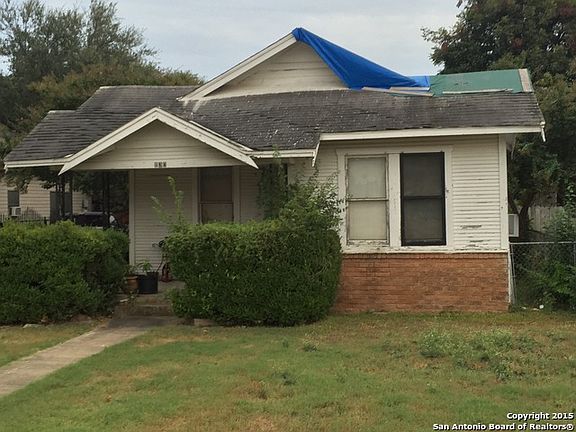 2nd image of 130 Wilcox Ave