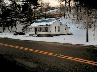 33227 State Route 33, Pomeroy, OH 45769