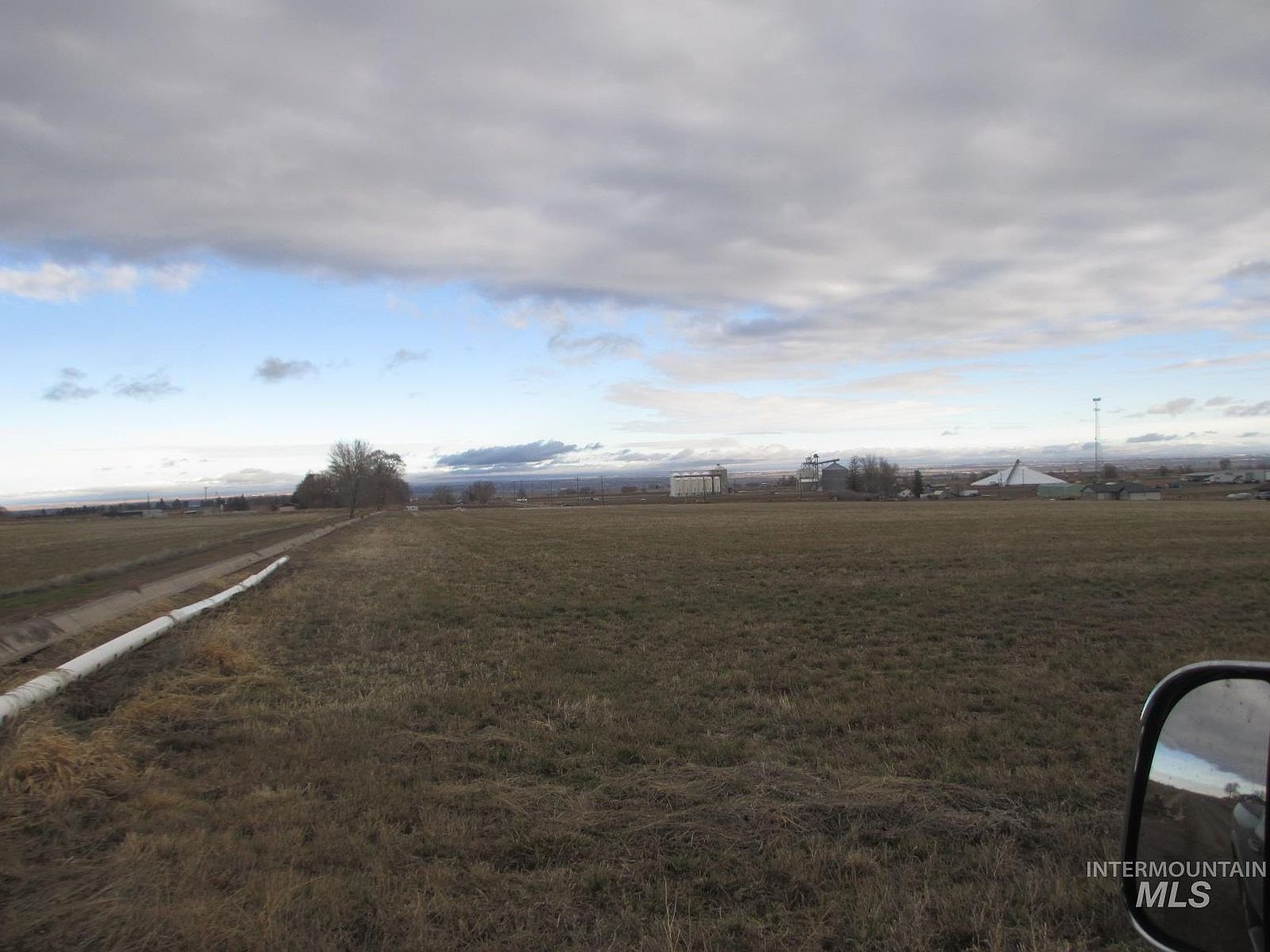 1600 E Highway 30, Buhl, ID 83316 MLS 98900183 Zillow