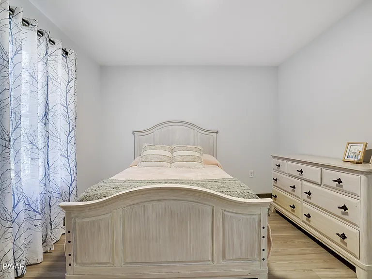 1121 Cobblewood Rd — Photo 15