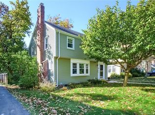 26 Elgin St, Hamden, CT 06517