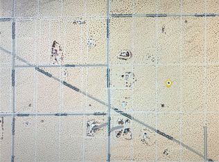 0 Cielito Dr #93-29, Twentynine Palms, CA 92277