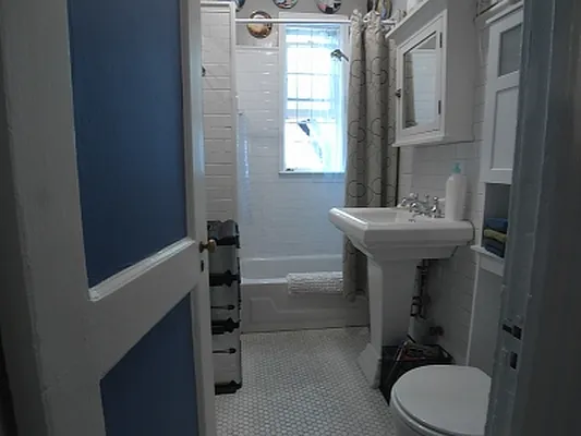 Rented by Citi Habitats | media 23