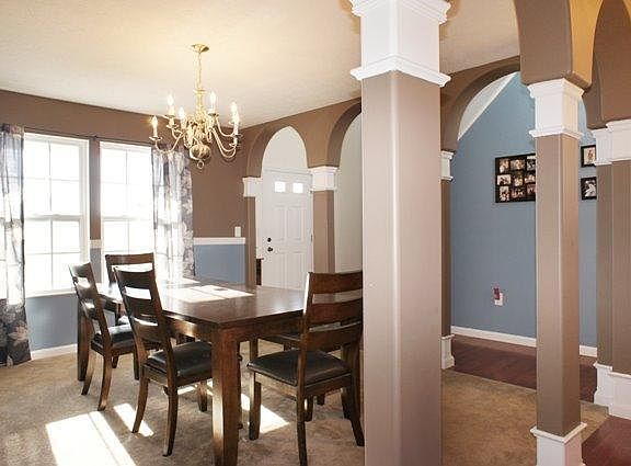 4th image of 530 Creekside Ct