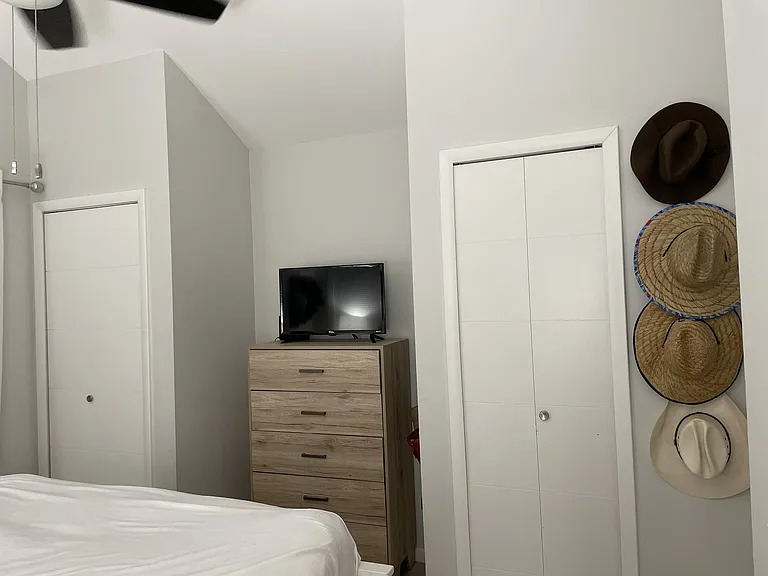 167 Golf Club Dr — Photo 25