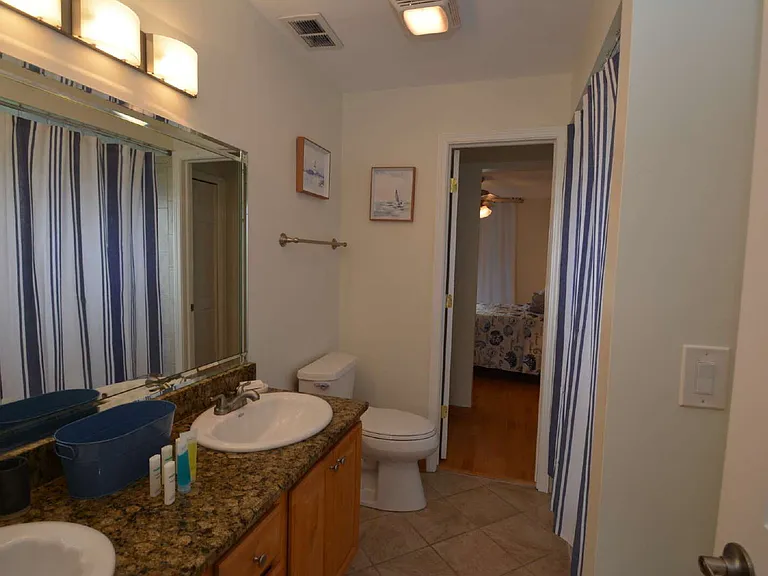 58 Comanche Ct — Photo 19