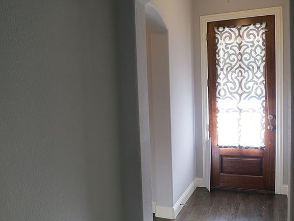 4th image of 4409 Pecan Knoll Dr