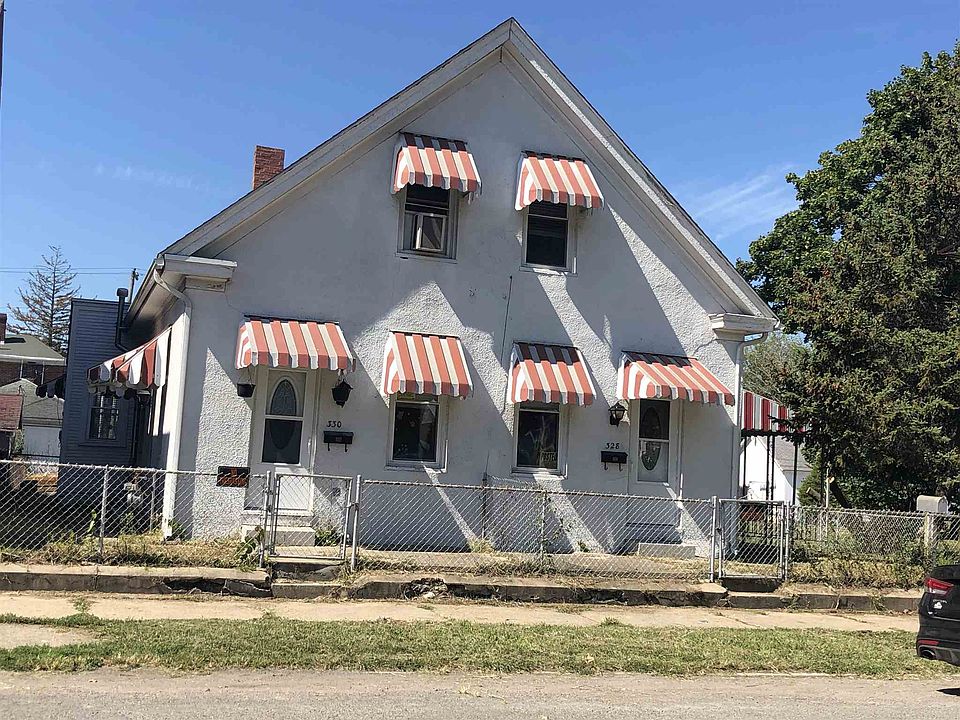 1st image of 328-330 S 9th St