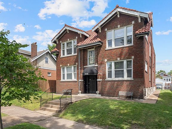 3rd image of 5023 Lansdowne Ave #1E-491