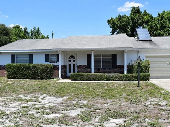 2nd image of 1196 Feather Dr