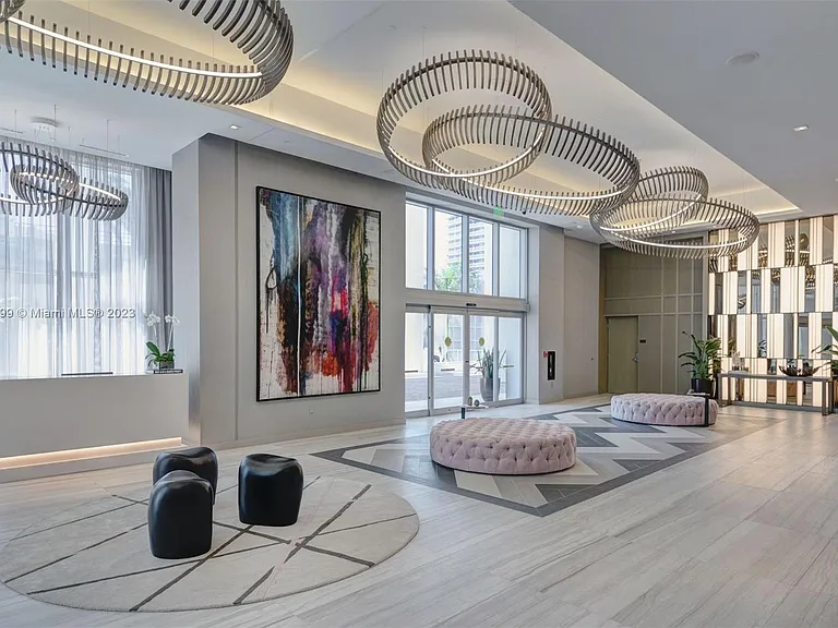 4010 S Ocean Dr #R2106 — Photo 61