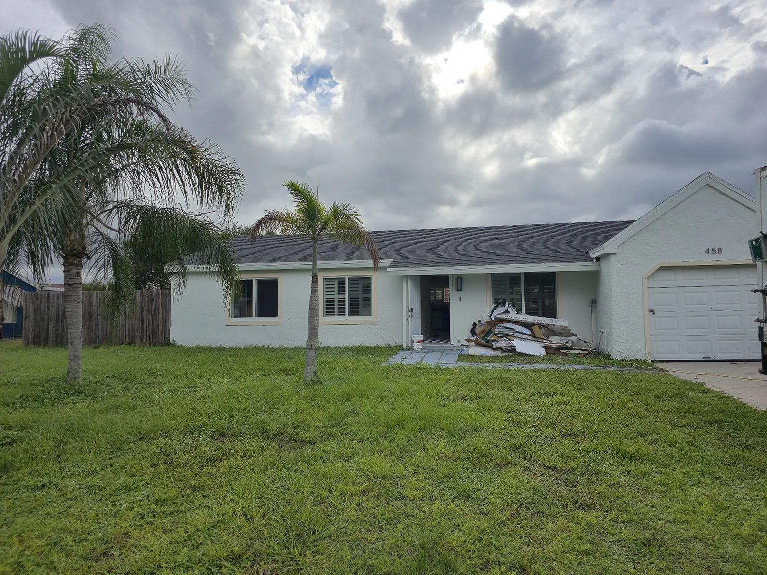 3 bed, 1344 sqft, $2,500 — Photo 1