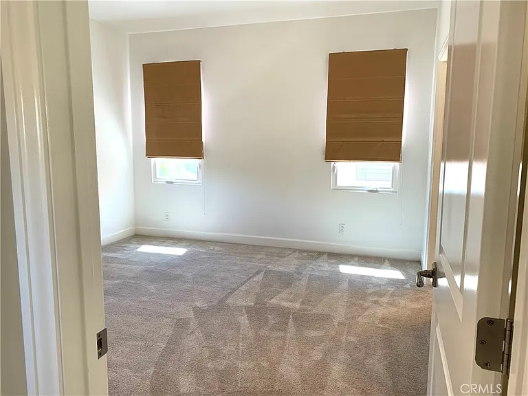107 Yuba — Photo 42