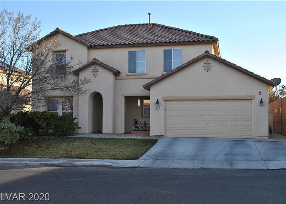 1st image of 821 Dawn Valley Dr
