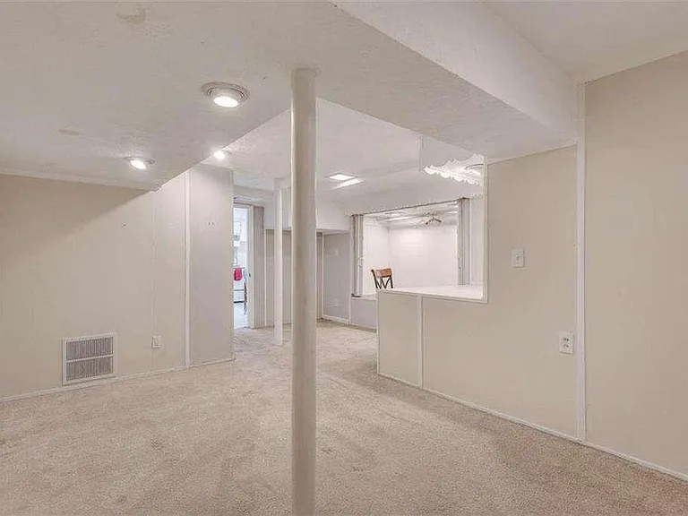 2774 Overlook Dr NE — Photo 26