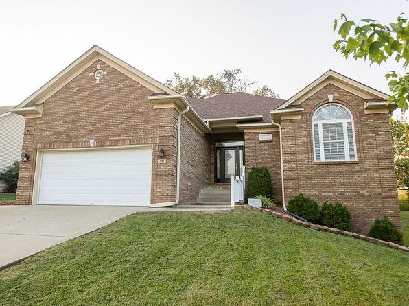 321 Vineland Place Dr