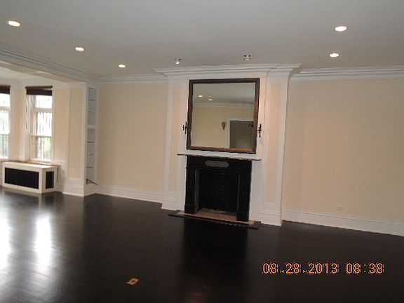 4th image of 1300 E Hyde Park Blvd #2