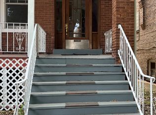 2314 S 61st Ave, Cicero, IL 60804