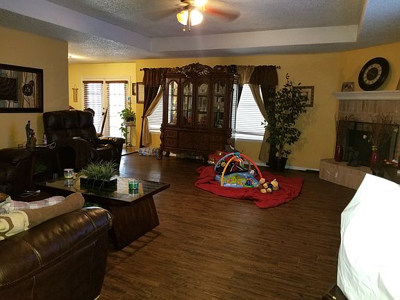 5th image of 5712 Brookneal Ct