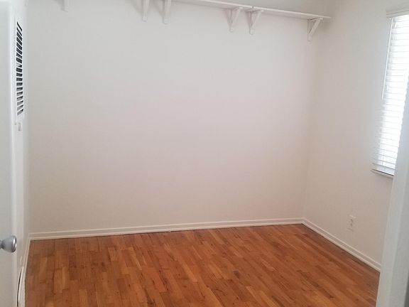 5th image of 1519 12th St APT 6