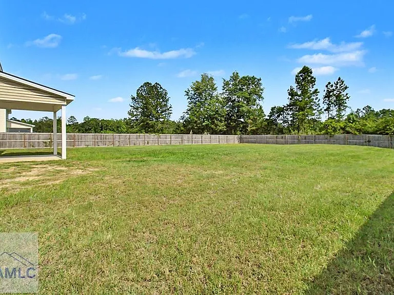 18 Sunflower Cir — Photo 35